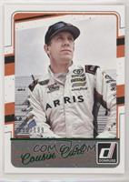 Nickname Variations - Carl Edwards (Cousin Carl) #/199