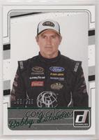 Bobby Labonte #/199