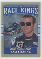 Race Kings - Kasey Kahne #/99