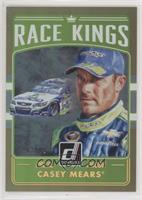 Race Kings - Casey Mears #/99