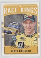 Race Kings - Matt Kenseth