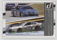 Duals - Dale Earnhardt Jr