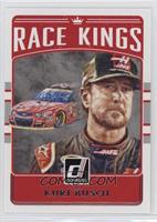 Race Kings - Kurt Busch