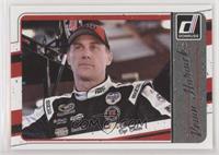 Cup Chase - Kevin Harvick