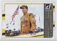 Cup Chase - Kyle Busch