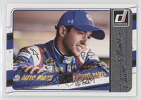 Cup Chase - Chase Elliott