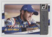 Cup Chase - Chase Elliott