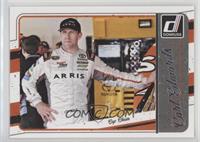 Cup Chase - Carl Edwards