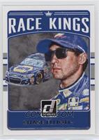 Race Kings - Chase Elliott