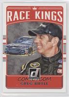 Race Kings - Greg Biffle