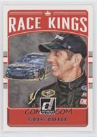 Race Kings - Greg Biffle