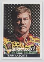 Retro 1984 Variations - Terry Labonte