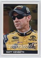 Retro 1984 Variations - Matt Kenseth