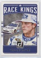 Race Kings - Trevor Bayne