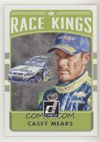 Race Kings - Casey Mears