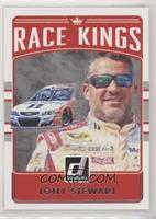 Race Kings - Tony Stewart