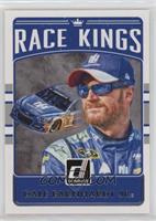 Race Kings - Dale Earnhardt Jr