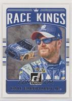 Race Kings - Dale Earnhardt Jr