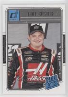 Rated Rookie - Cole Custer