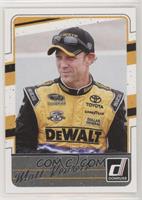 Matt Kenseth