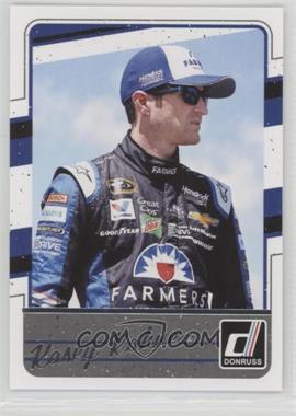 2017 Panini Donruss NASCAR - [Base] #51 - Kasey Kahne