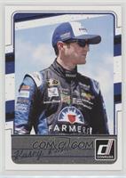 Kasey Kahne