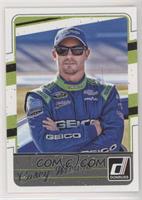 Casey Mears