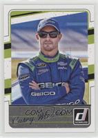 Casey Mears