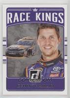 Race Kings - Denny Hamlin