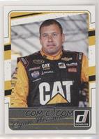 Ryan Newman [EX to NM]