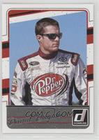 David Ragan