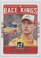 Race Kings - Joey Logano