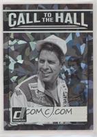 David Pearson #/999