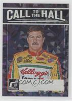 Terry Labonte #/999