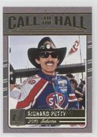 Richard Petty