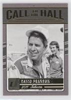 David Pearson