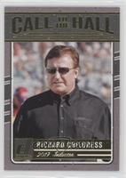 Richard Childress