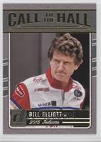 Bill Elliott