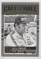 Jack Ingram