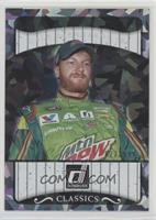 Dale Earnhardt Jr [Noted] #/999