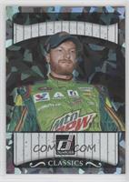 Dale Earnhardt Jr #/999