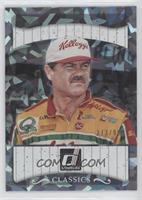 Terry Labonte #/999