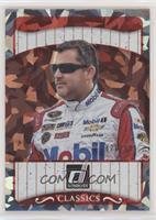 Tony Stewart #/999