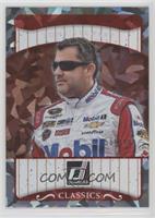 Tony Stewart #/999