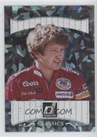 Bill Elliott #/999