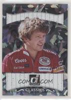 Bill Elliott #/999