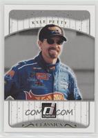 Kyle Petty