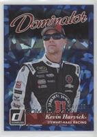 Kevin Harvick #/999