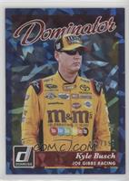 Kyle Busch #/999