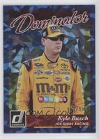 Kyle Busch #/999